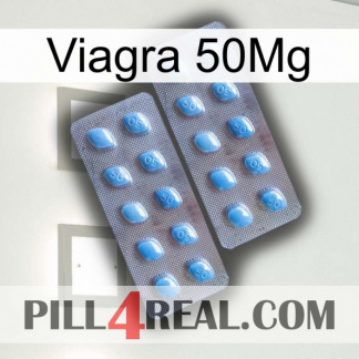Viagra 50Mg viagra4